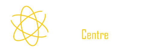 Africanlogo-03-01