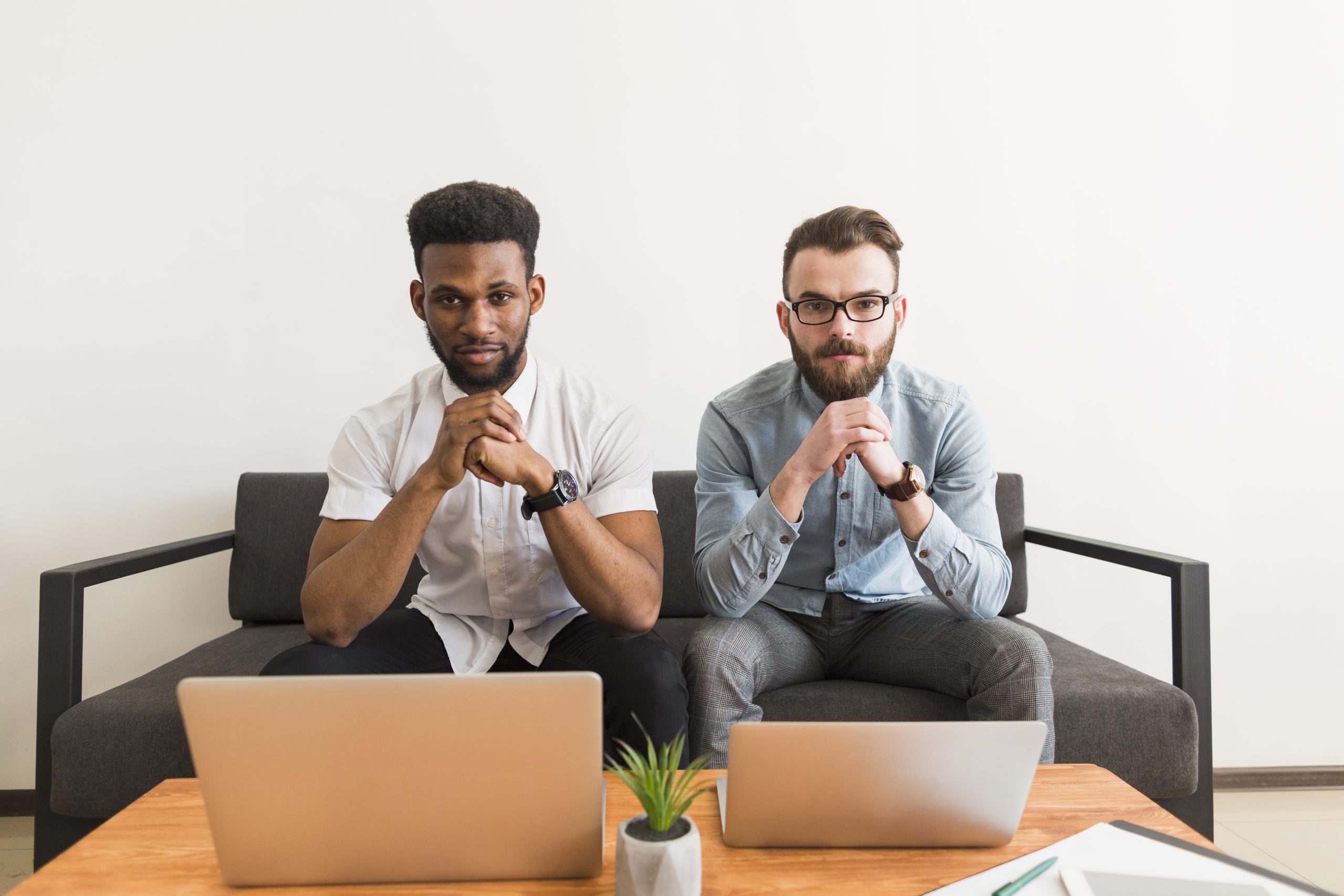 serious-men-with-laptops